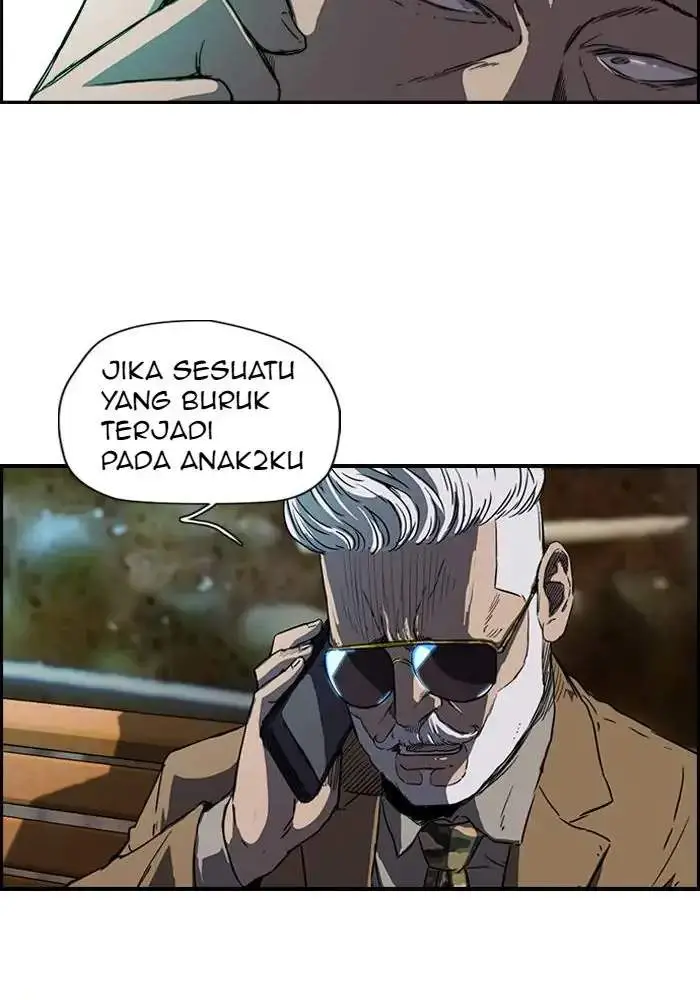 image-komik-wind-breaker-chapter-135-46/63