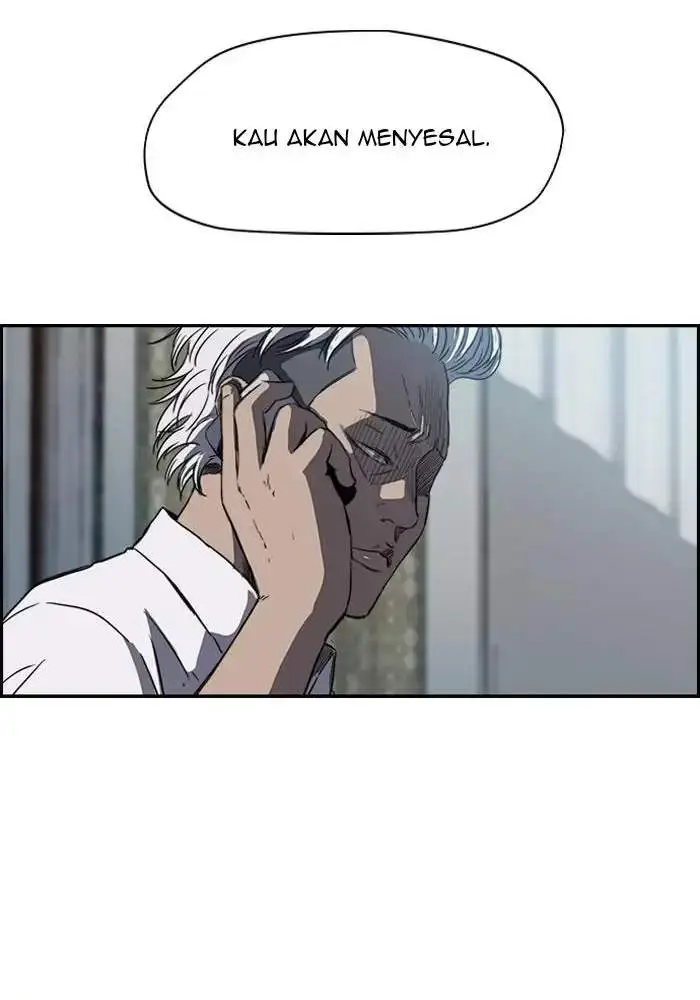 image-komik-wind-breaker-chapter-135-47/63