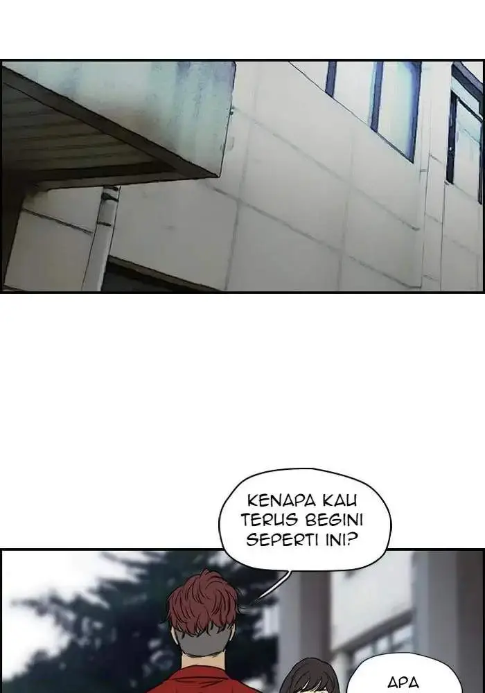 image-komik-wind-breaker-chapter-135-49/63