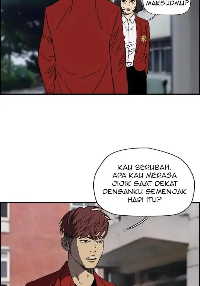 image-komik-wind-breaker-chapter-135-50/63