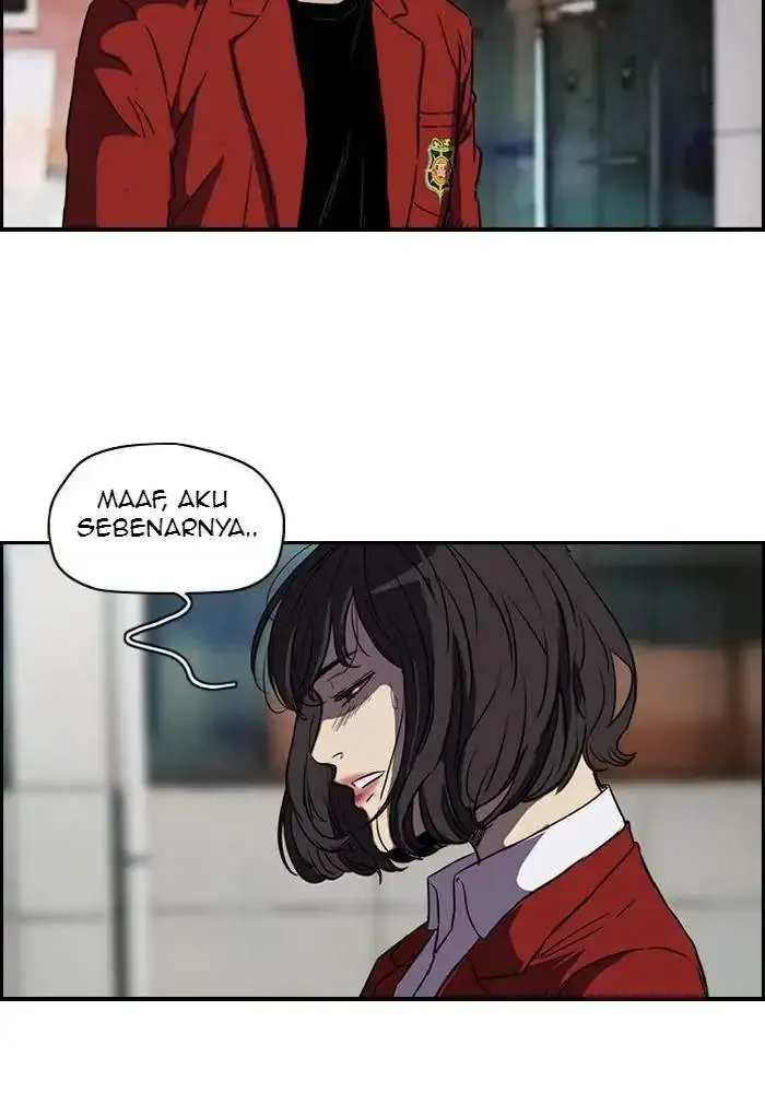 image-komik-wind-breaker-chapter-135-51/63