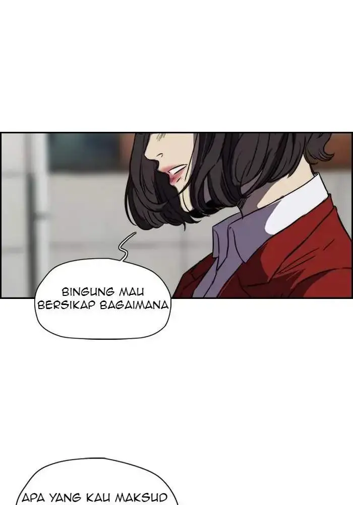 image-komik-wind-breaker-chapter-135-52/63