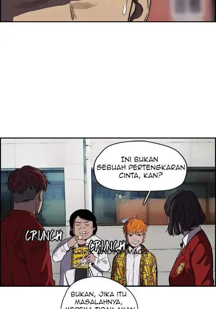 image-komik-wind-breaker-chapter-135-54/63