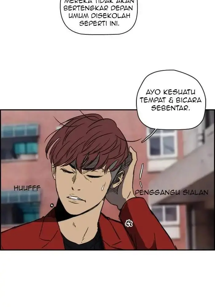 image-komik-wind-breaker-chapter-135-55/63