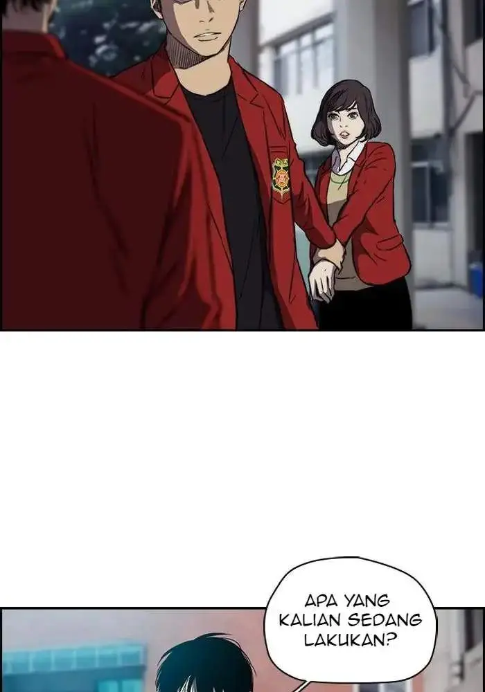 image-komik-wind-breaker-chapter-135-58/63