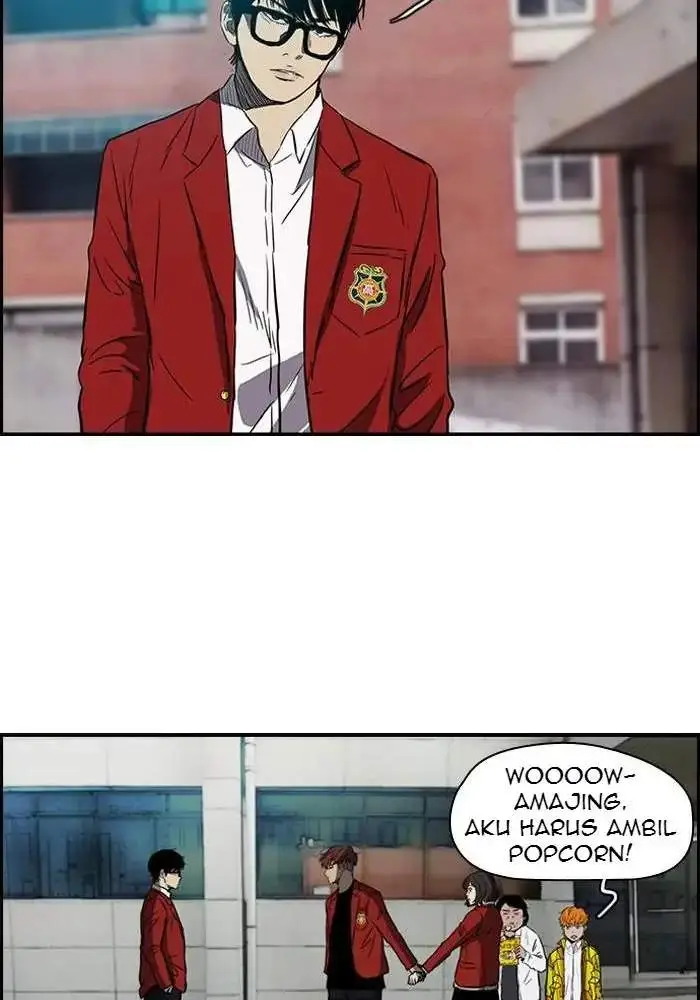 image-komik-wind-breaker-chapter-135-59/63