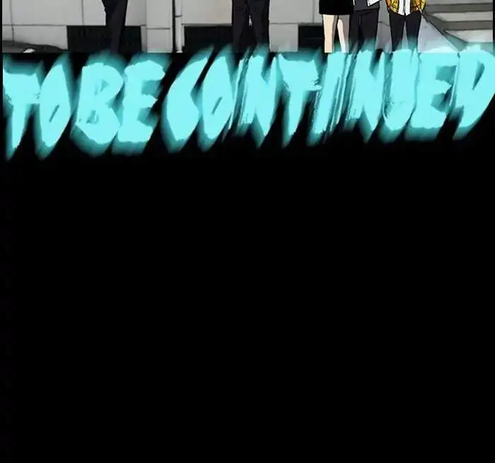 image-komik-wind-breaker-chapter-135-60/63