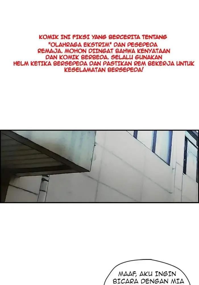 image-komik-wind-breaker-chapter-136-0/51