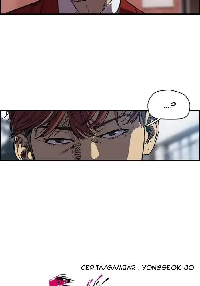 image-komik-wind-breaker-chapter-136-2/51