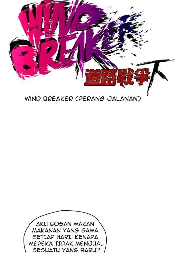image-komik-wind-breaker-chapter-136-3/51