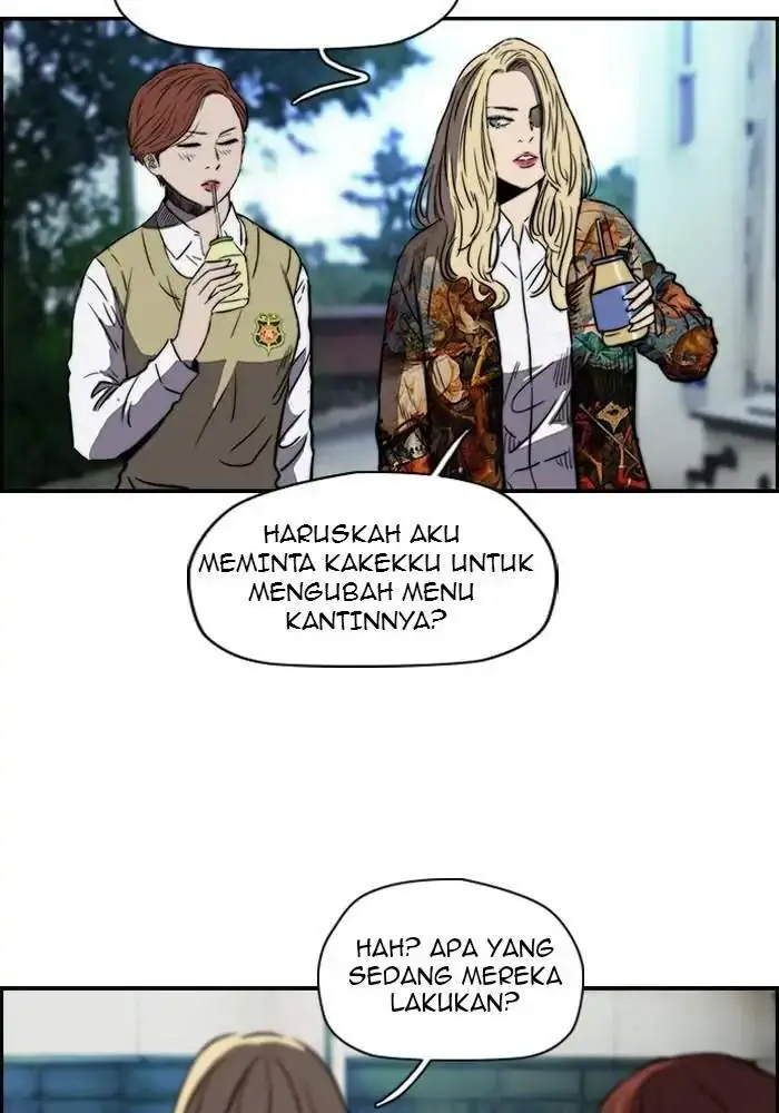 image-komik-wind-breaker-chapter-136-4/51