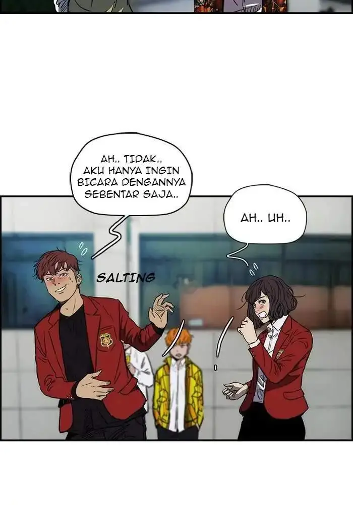 image-komik-wind-breaker-chapter-136-7/51