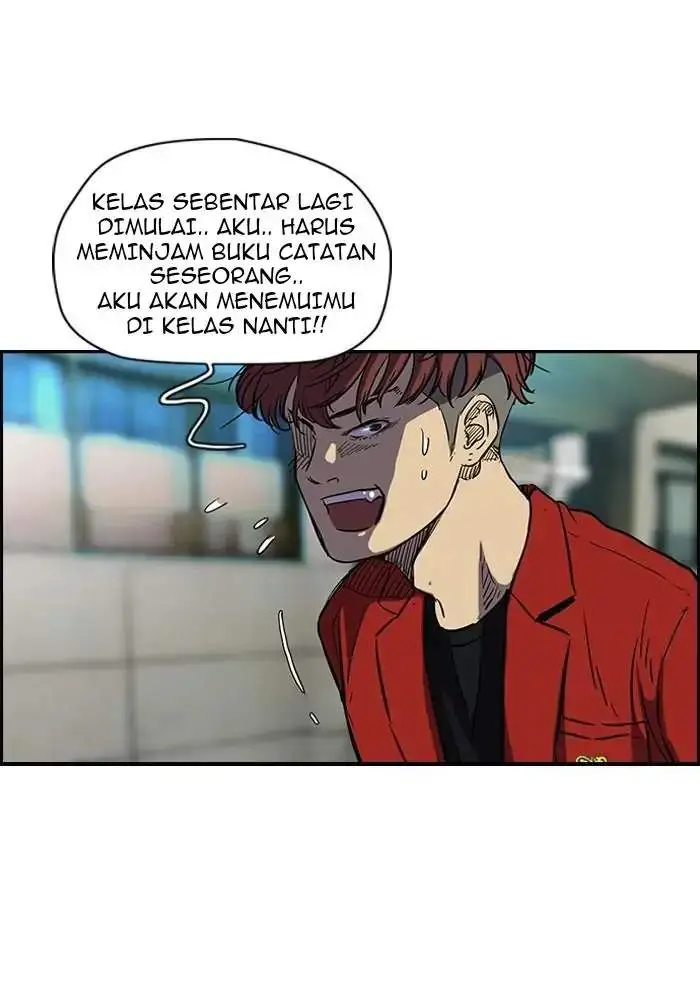 image-komik-wind-breaker-chapter-136-8/51