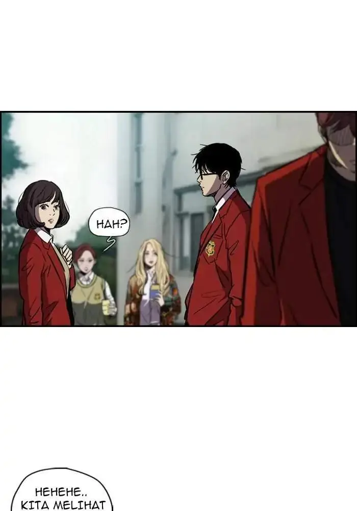 image-komik-wind-breaker-chapter-136-9/51