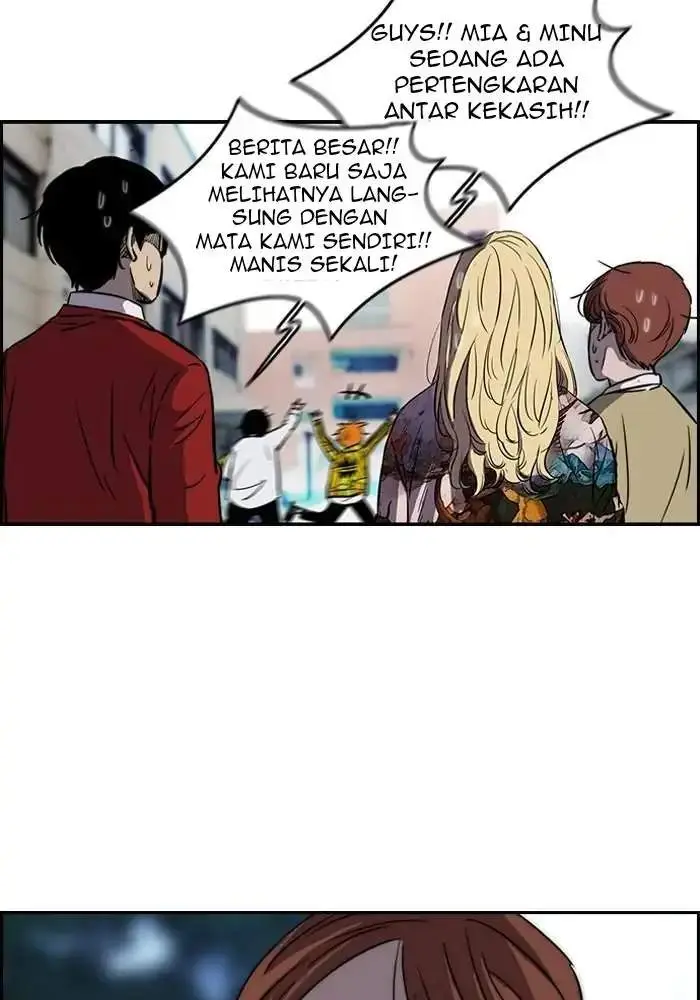 image-komik-wind-breaker-chapter-136-11/51