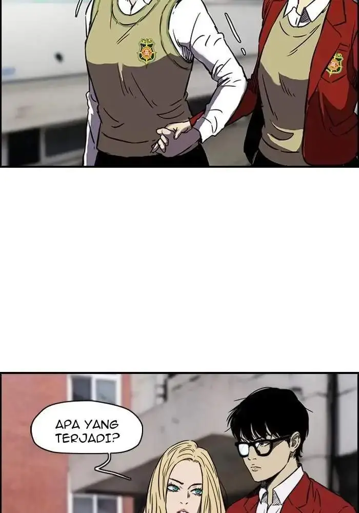 image-komik-wind-breaker-chapter-136-13/51