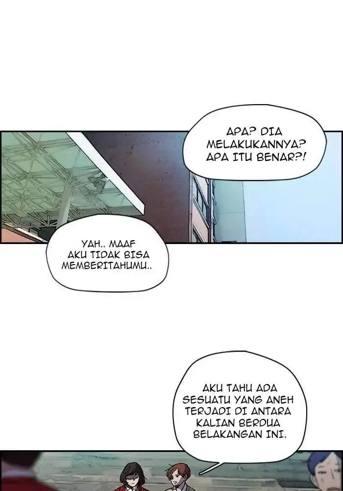 image-komik-wind-breaker-chapter-136-16/51