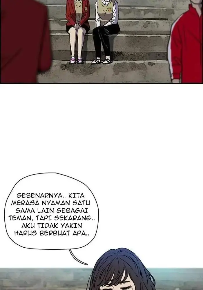 image-komik-wind-breaker-chapter-136-17/51