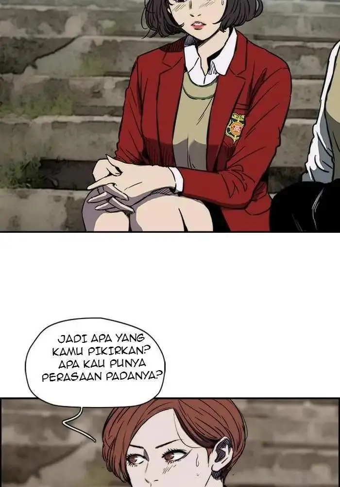 image-komik-wind-breaker-chapter-136-18/51