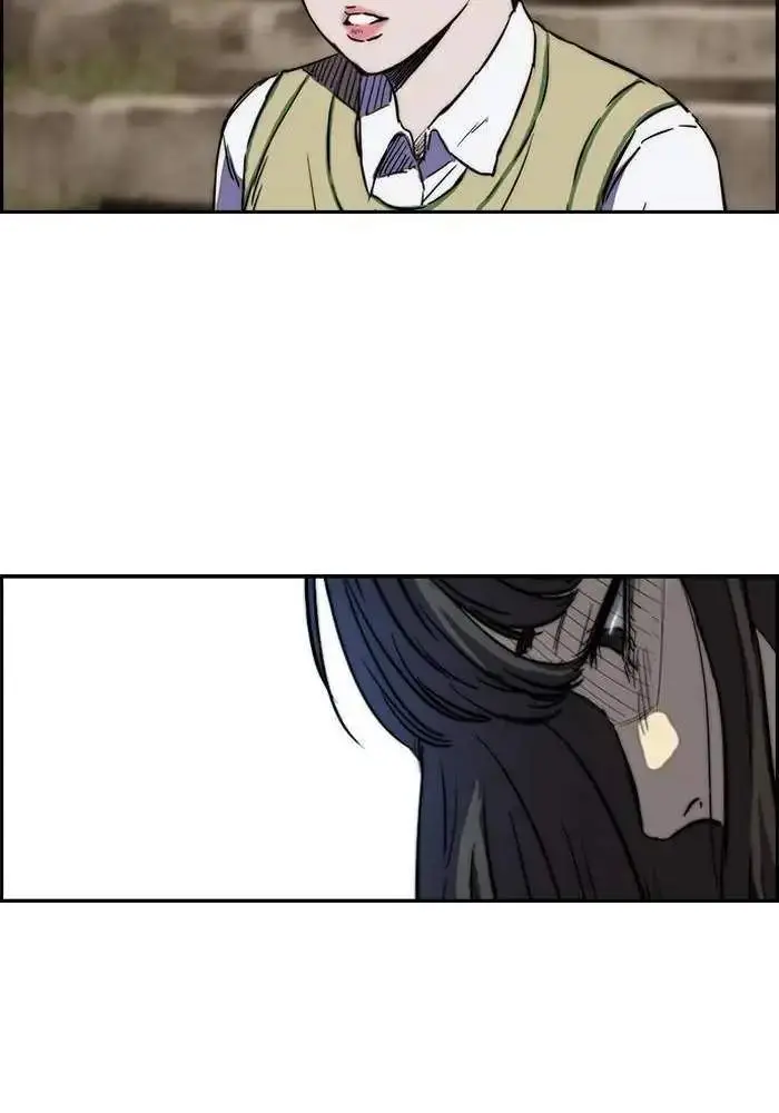 image-komik-wind-breaker-chapter-136-19/51