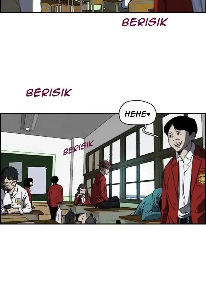 image-komik-wind-breaker-chapter-136-21/51