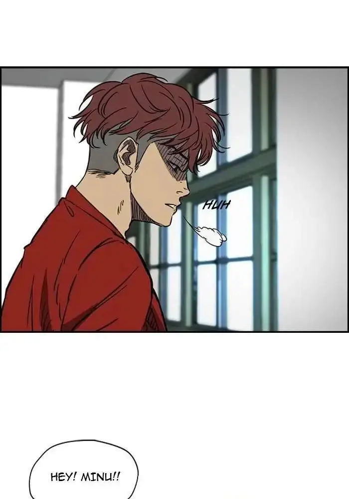 image-komik-wind-breaker-chapter-136-22/51