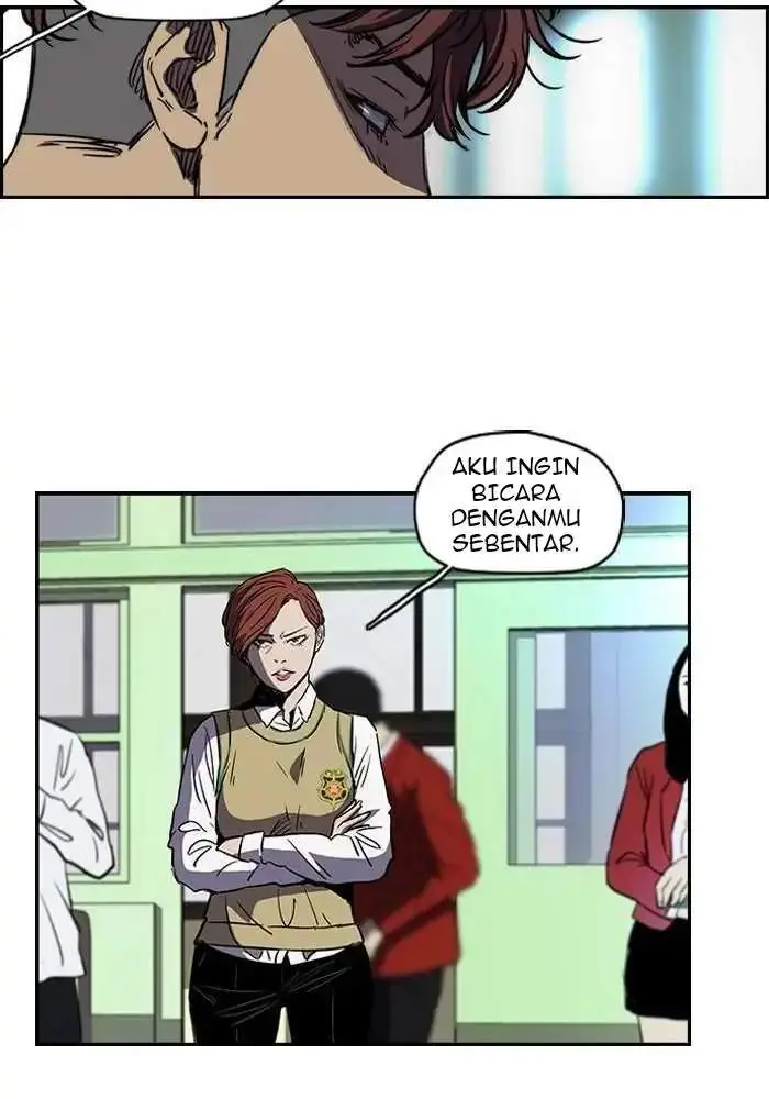 image-komik-wind-breaker-chapter-136-23/51