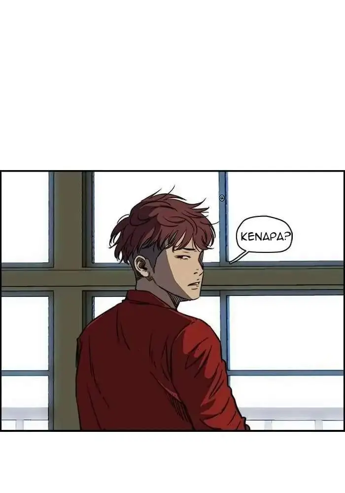 image-komik-wind-breaker-chapter-136-24/51