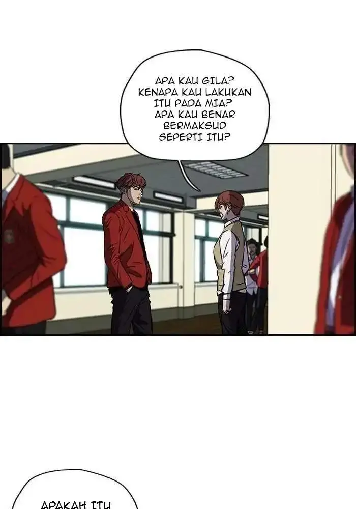 image-komik-wind-breaker-chapter-136-26/51