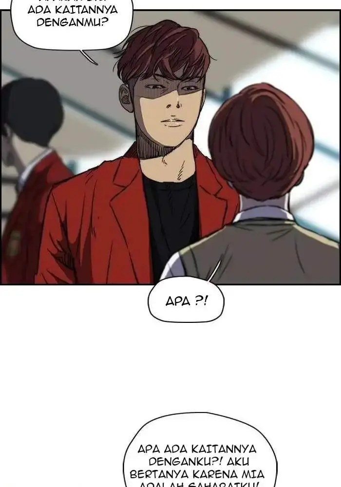 image-komik-wind-breaker-chapter-136-27/51
