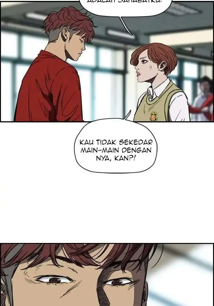 image-komik-wind-breaker-chapter-136-28/51