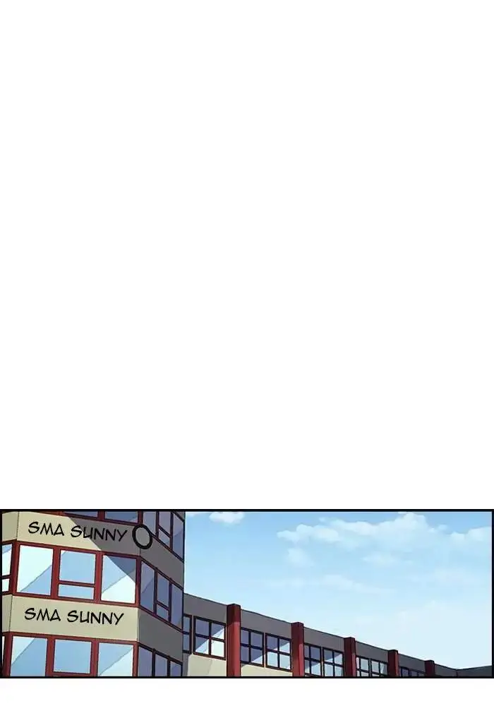 image-komik-wind-breaker-chapter-136-30/51