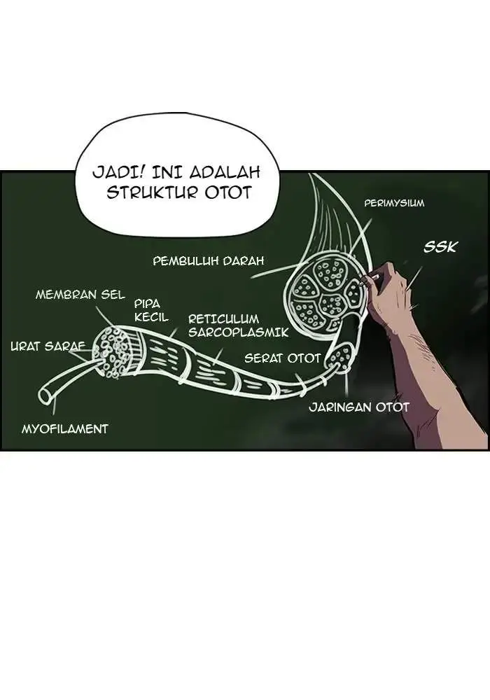 image-komik-wind-breaker-chapter-136-31/51