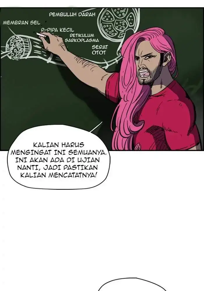 image-komik-wind-breaker-chapter-136-32/51