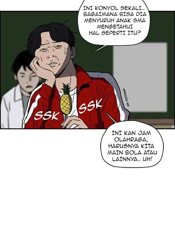 image-komik-wind-breaker-chapter-136-33/51