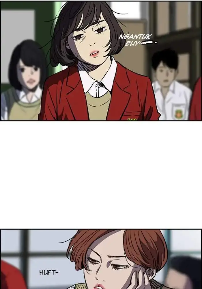 image-komik-wind-breaker-chapter-136-34/51