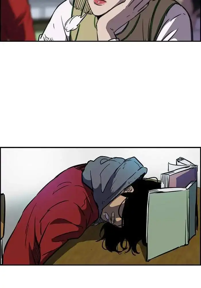 image-komik-wind-breaker-chapter-136-35/51