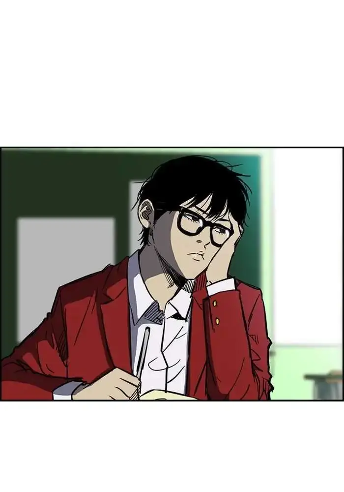 image-komik-wind-breaker-chapter-136-36/51