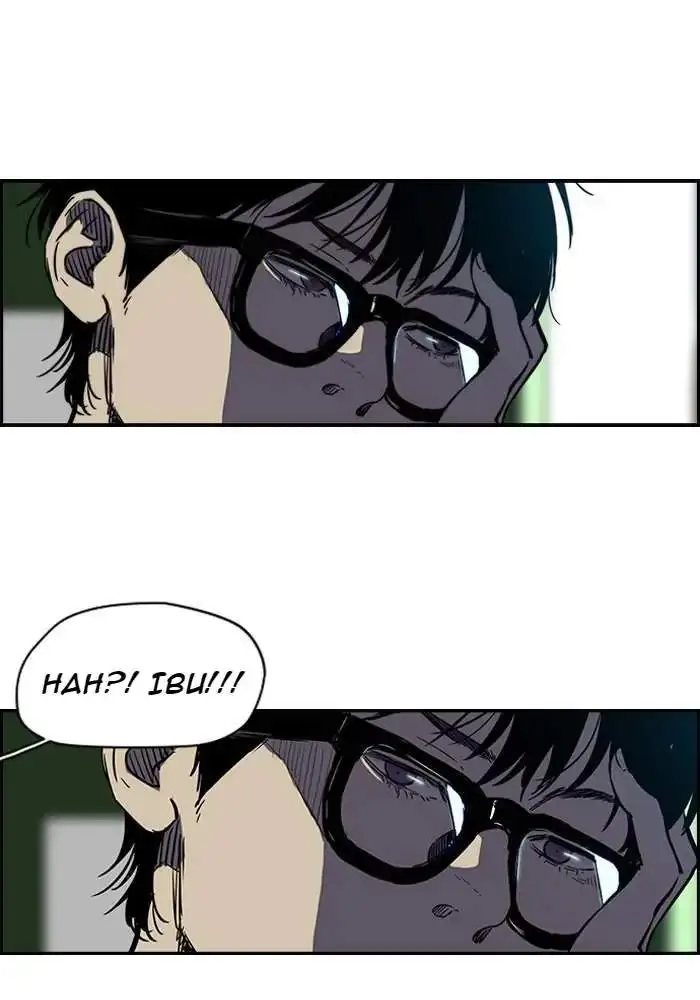 image-komik-wind-breaker-chapter-136-37/51