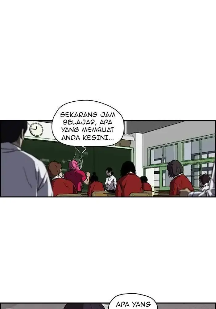 image-komik-wind-breaker-chapter-136-38/51