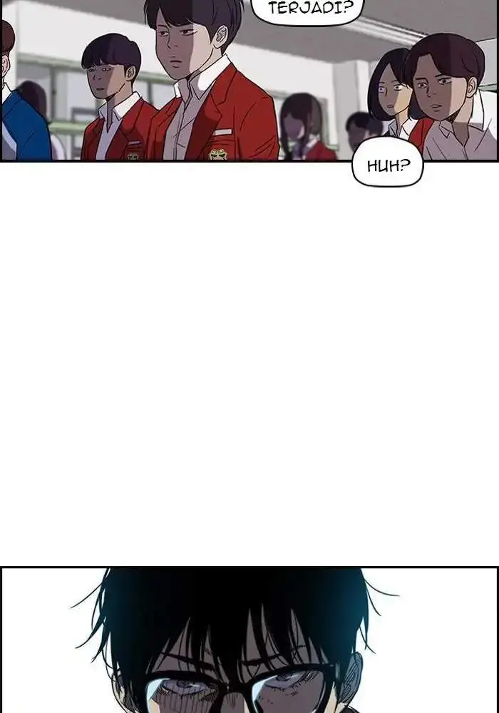 image-komik-wind-breaker-chapter-136-39/51