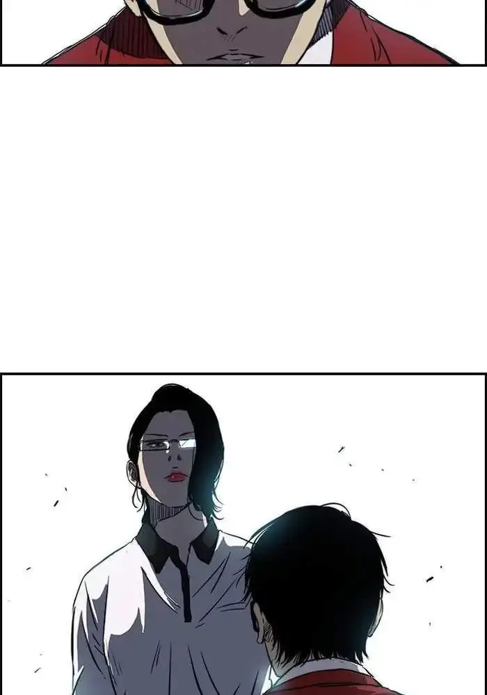 image-komik-wind-breaker-chapter-136-40/51