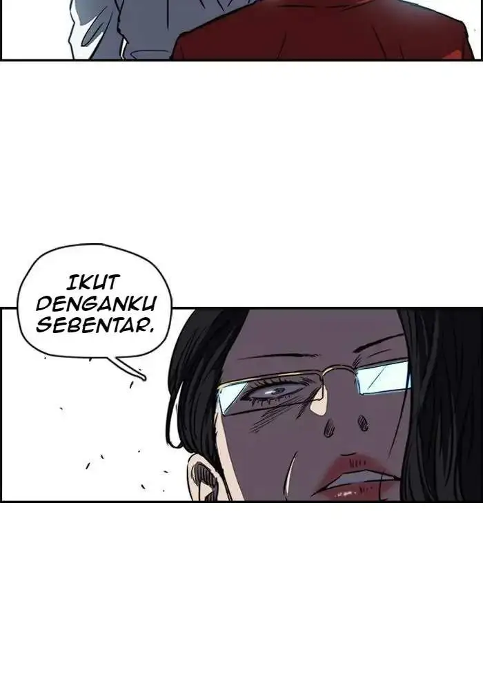 image-komik-wind-breaker-chapter-136-41/51