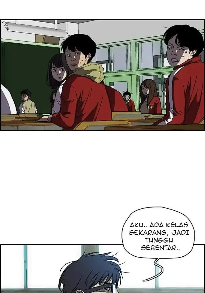 image-komik-wind-breaker-chapter-136-42/51