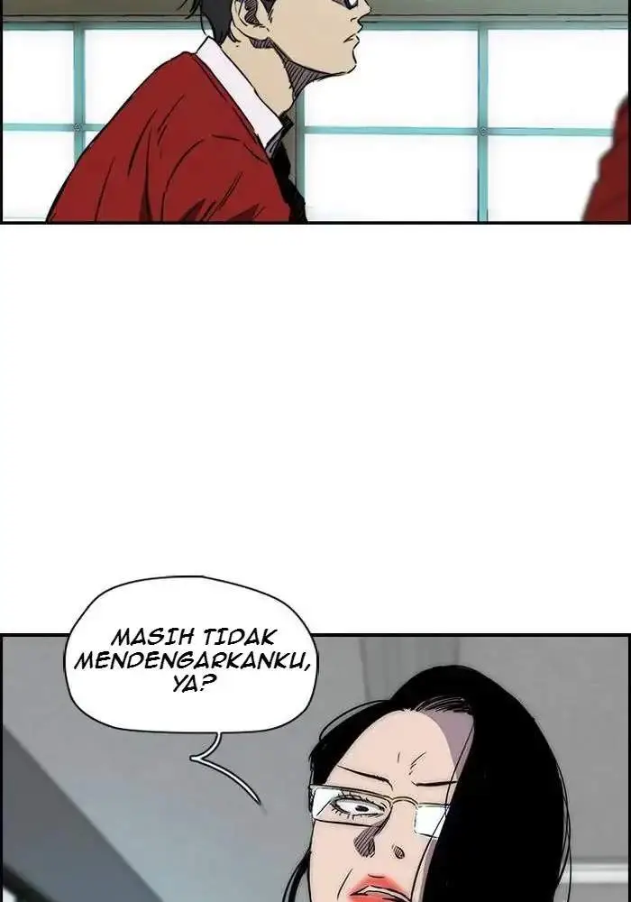image-komik-wind-breaker-chapter-136-43/51