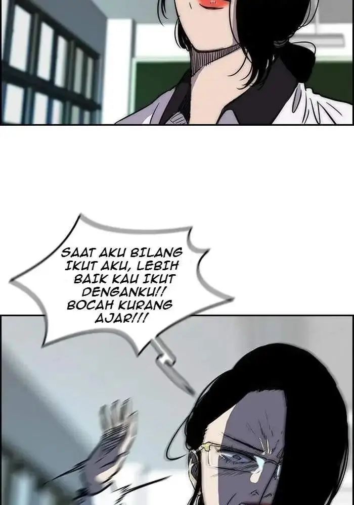 image-komik-wind-breaker-chapter-136-44/51