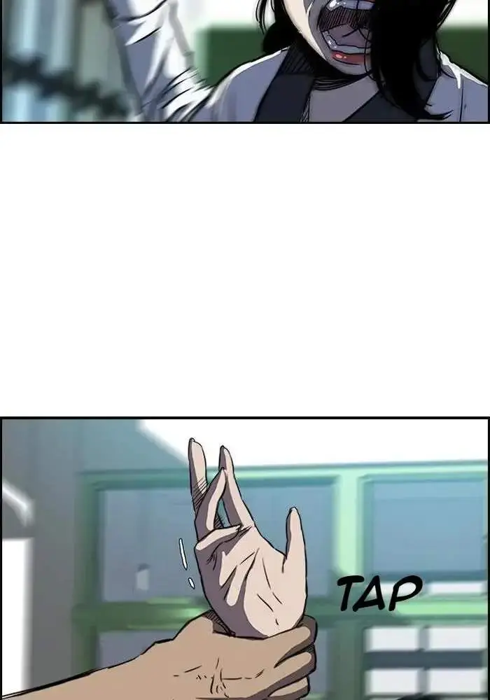 image-komik-wind-breaker-chapter-136-45/51