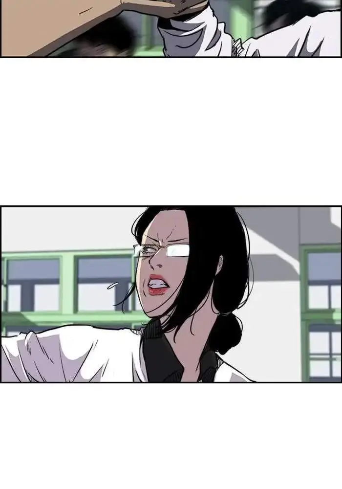 image-komik-wind-breaker-chapter-136-46/51