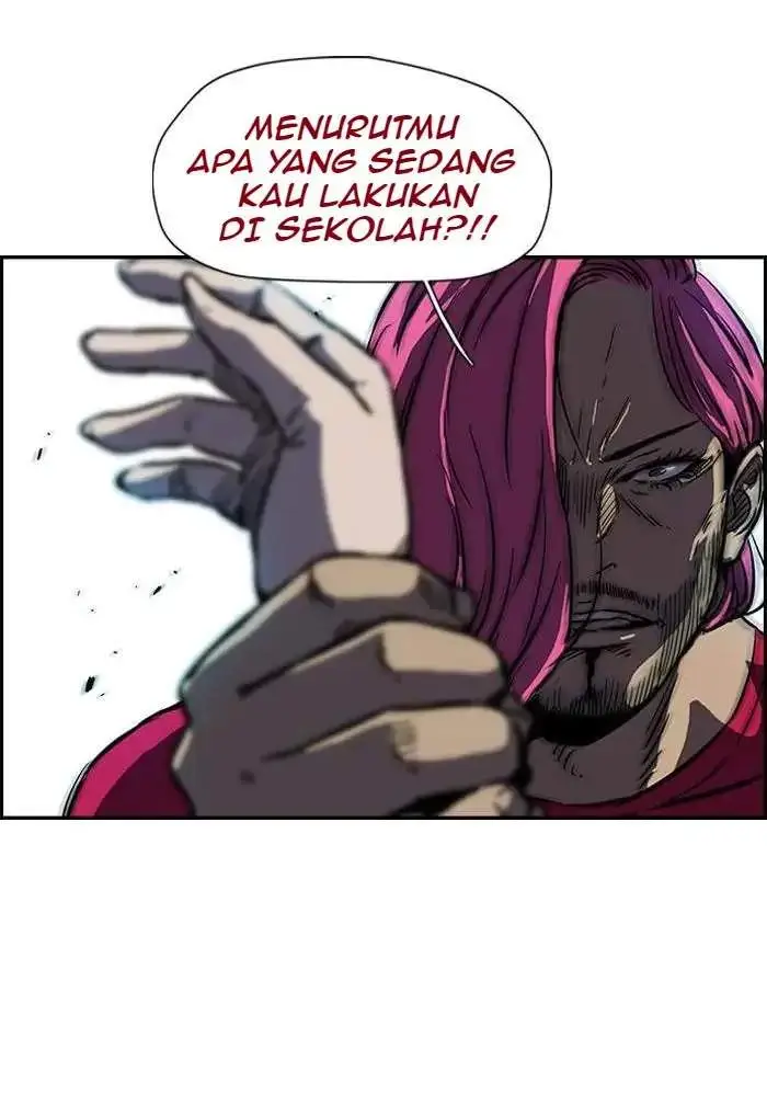 image-komik-wind-breaker-chapter-136-47/51