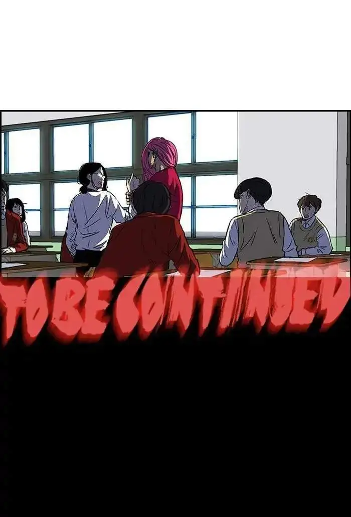 image-komik-wind-breaker-chapter-136-48/51